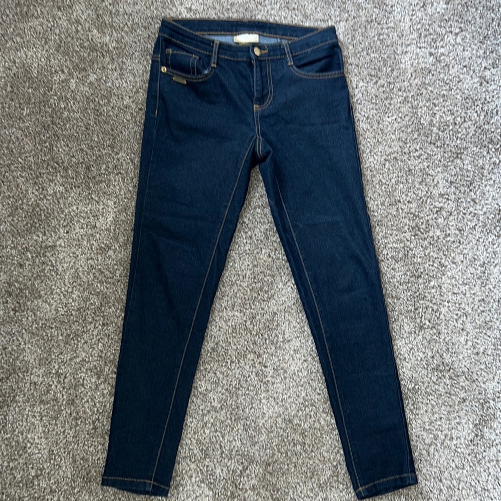 Miss Tina by Tina Knowles Jeans